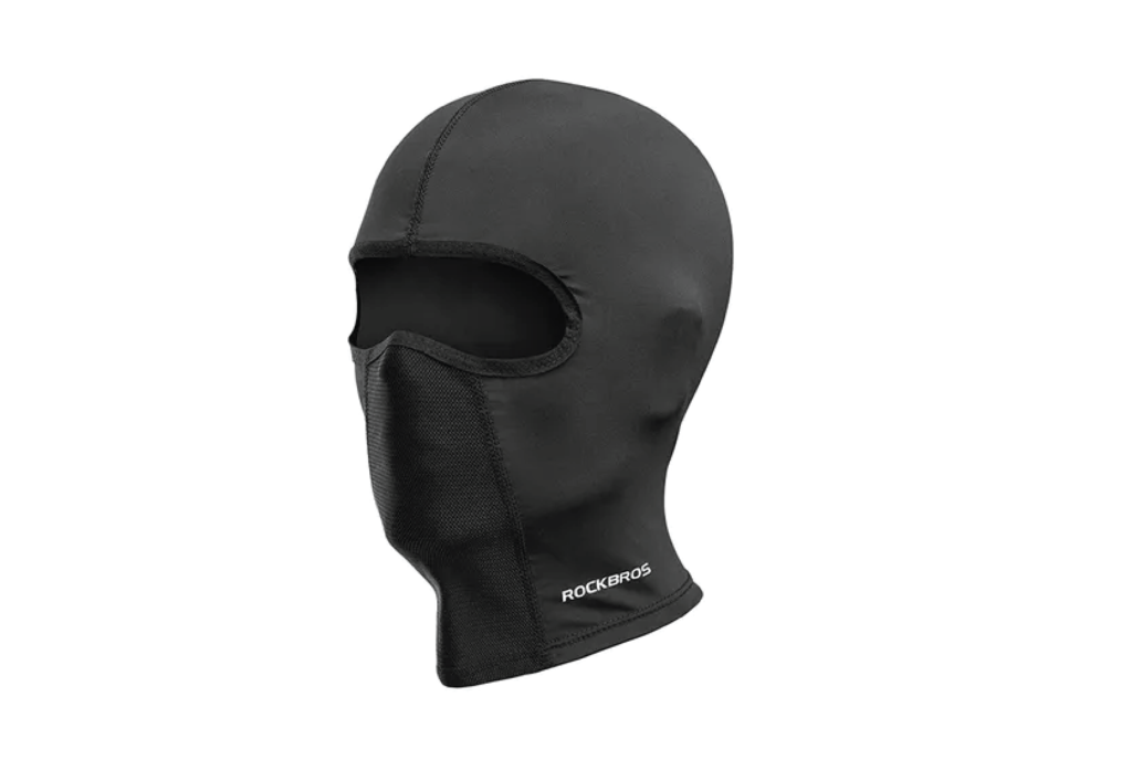 Balanclava mask