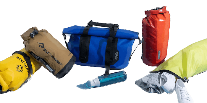 Dry Bag 1 1