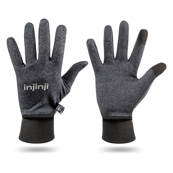 Lightweight Gloves