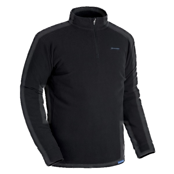 Mid Layer Top1