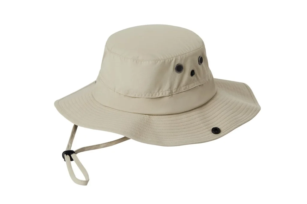 SUN HAT