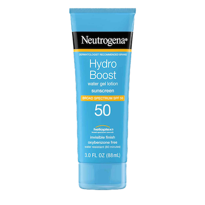 Sun Screen1