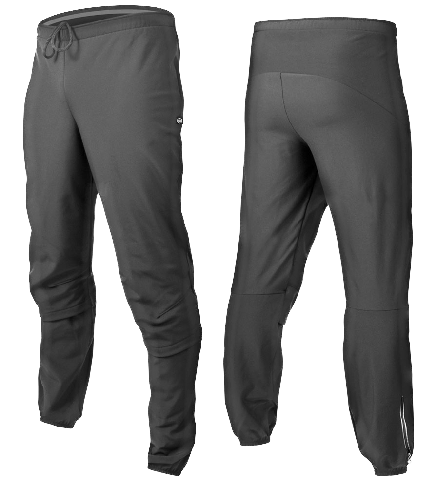 WaterWind proof Pants