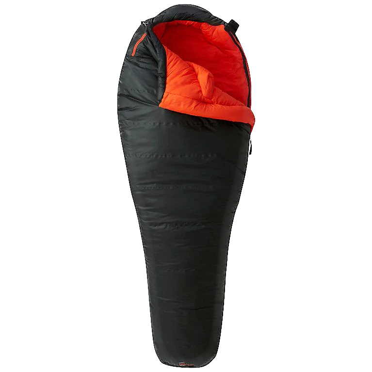 bag sleep