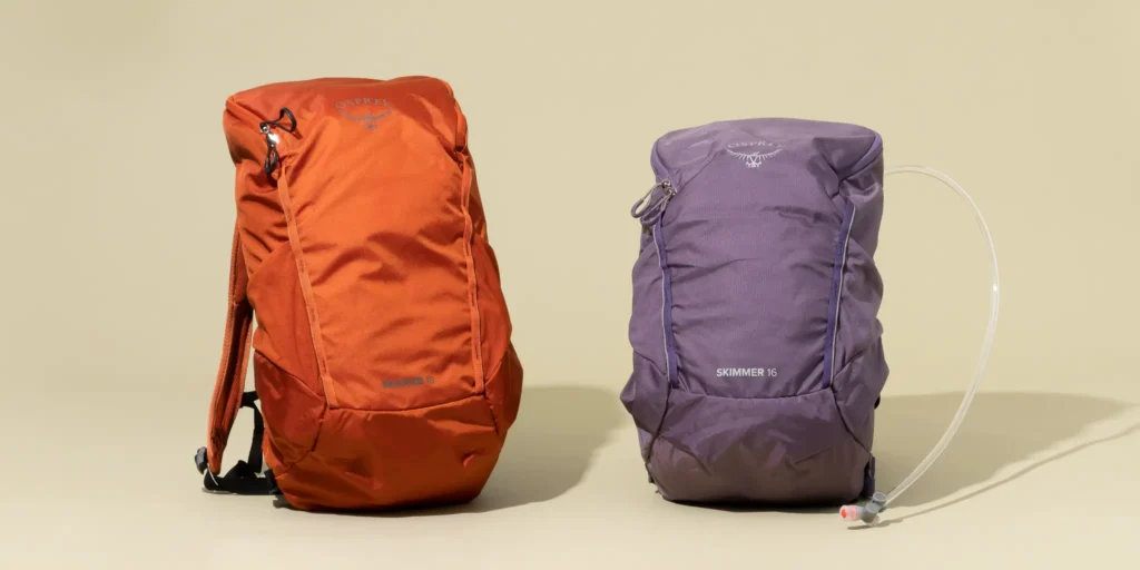 day pack for kilimanjaro climb