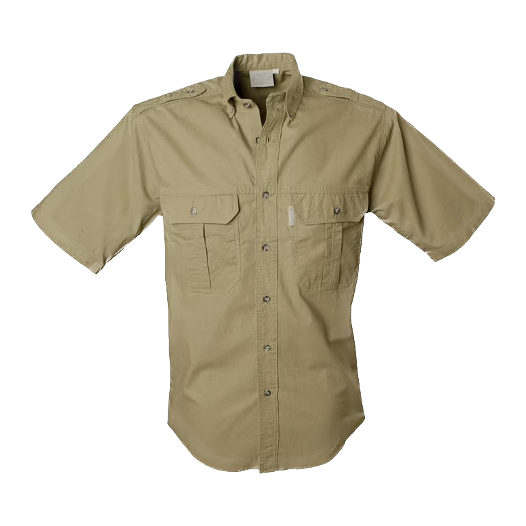 long or short sleeve shirts 1