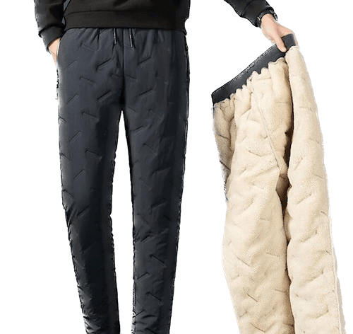 warm pants1 1