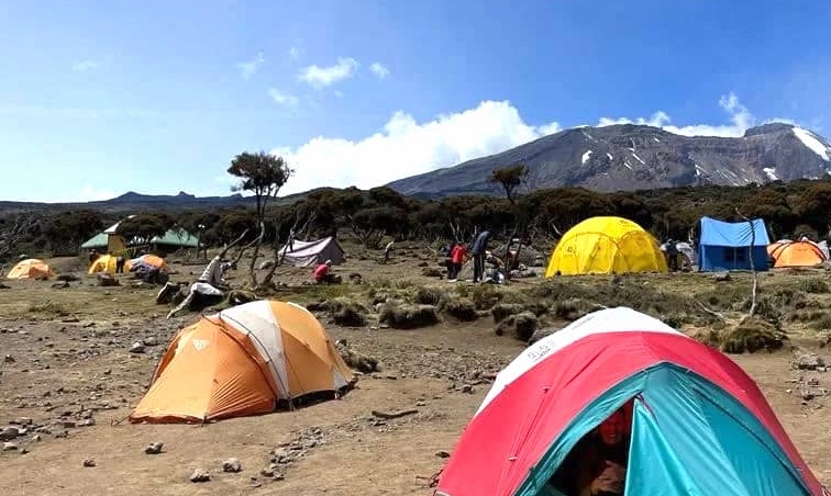 Kilimanjaro Difficulty Guide: How Hard Is It to Climb Mount Kilimanjaro?