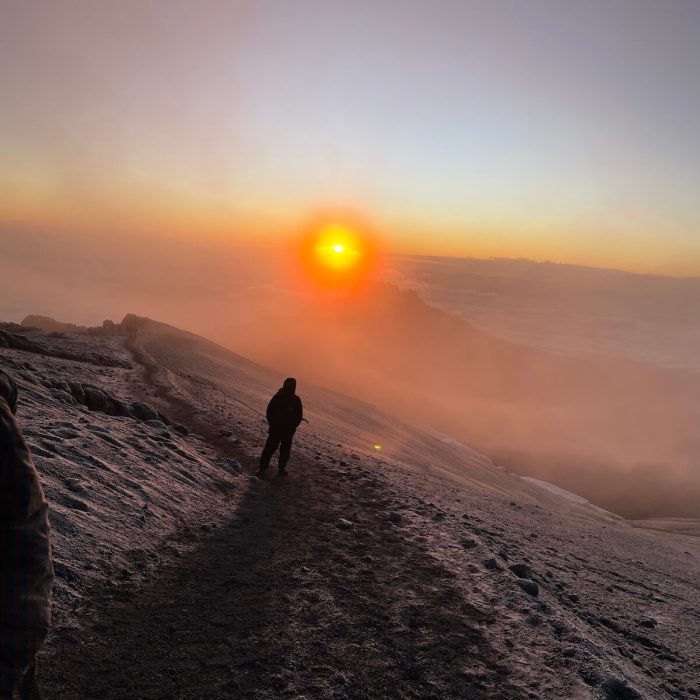 Best Time to Climb Mount Kilimanjaro in 2027–2030