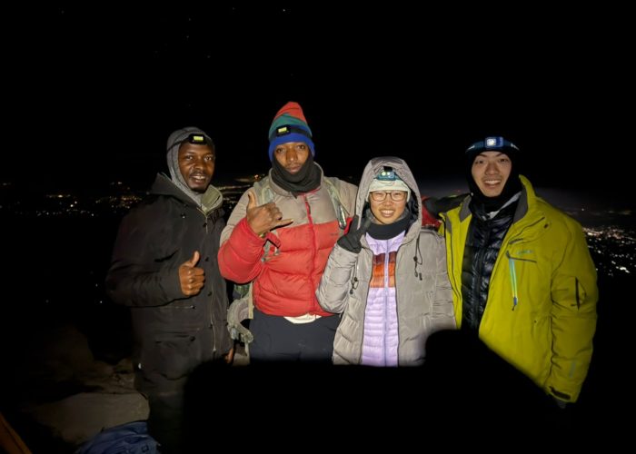 How Much Does It Cost to Climb Mount Kilimanjaro?