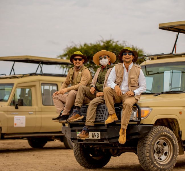 kiliclimbsafaris_137