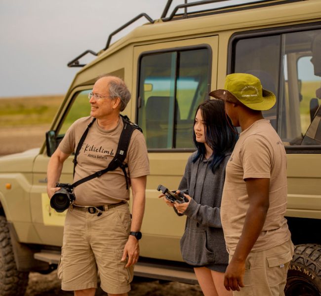 kiliclimbsafaris_147